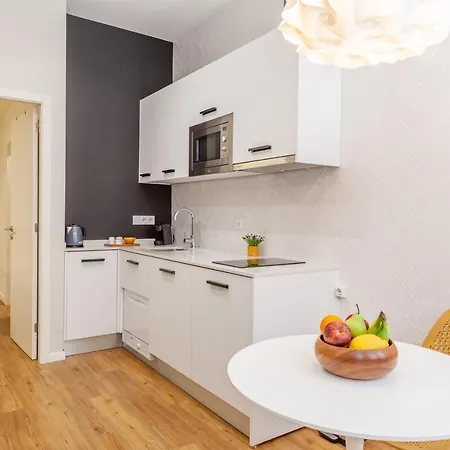 Chãos De Sima - Minho's Guest Apartamento Braga