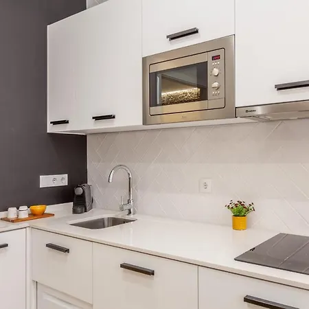 Chãos De Sima - Minho's Guest