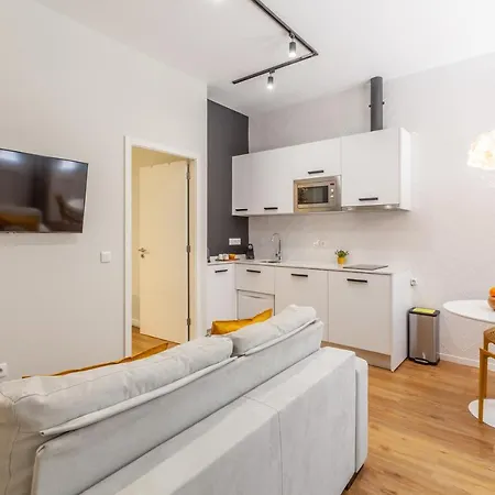 Chãos De Sima - Minho's Guest Apartamento