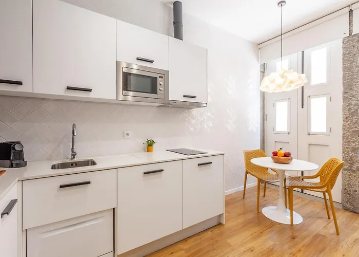 Chaos De Sima - Minho's Guest *